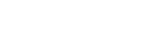 99acres