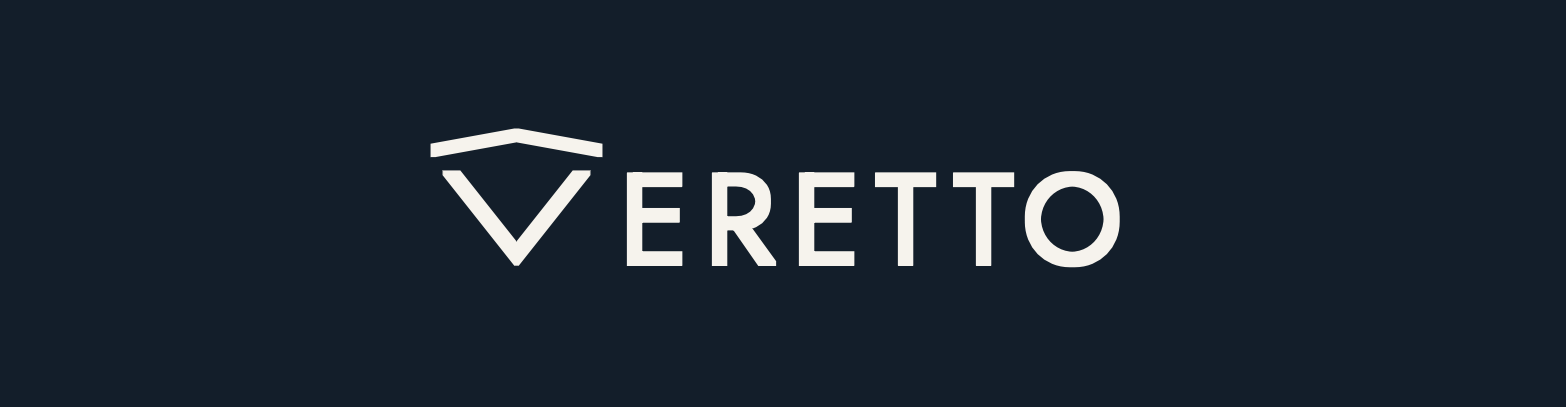 Veretto